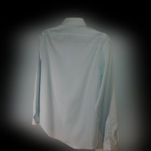 Calvin Klein Dress Shirt